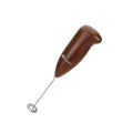 Handheld Coffee Beater Mixer and Whisker Coffee Maker,Juice Maker and Egg mixer. 