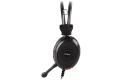 A4TECH SINGLE-PIN COMFORTFIT STEREO HEADSET (HS-30I). 