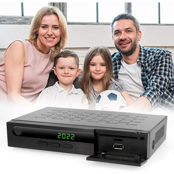 Iris%209900%20HD%2002%20Satellite%20Receiver%20%E2%80%93%201080p%20PVR,%20WiFi,%20Double%20Protocol,%20Digital%20Recording,%20HDMI,%20Scart,%202%20USB%20Ports,%20Full%20HD%20(1080p)%20%5BPre-Programmed%20for%20Popular%20Satellite%20Channels%5D%20+%20HDMI%20Cable%20-%20Image%206