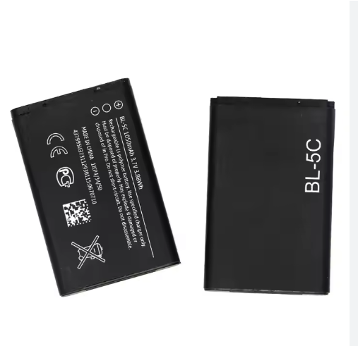 %E2%97%8F%20Nokia%20BL-5C%20BL5C%20mobile%20phone%20battery%20compatible%20with%20Nokia%201100,%201101,%201110,%201112,%201200,%201208,%201209,%201600,%201650,%201800,%202300,%202310,%202323%20Classic,%202330%20Classic,%202600,%202610,%202626,%202700%20Classic,%202730%20Classic,%203100,%203109%20Classic,%203110%20Classic,%203110%20Evolve,%20-%20Image%202