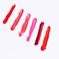 Romantic Bear 6 Colors Peel Off Lipstick Magic Matte Red Make up Long-lasting Lip Gloss Beauty Wow Impermeavel Lip Stick RuoiasR. 