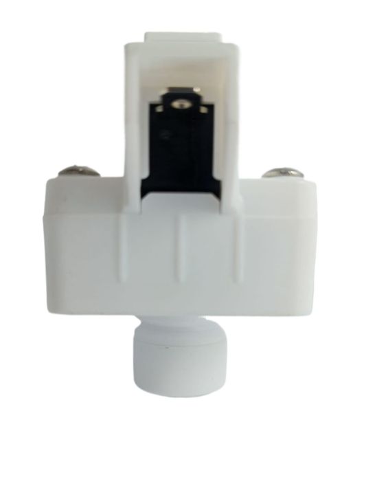 Low%20Pressur%20Switch%20LPS%20For%20Ro%20System%20High%20Quality%20For%20Ro%20Water%20Switch%20Controller%20Best%20Working%20-%20Image%202