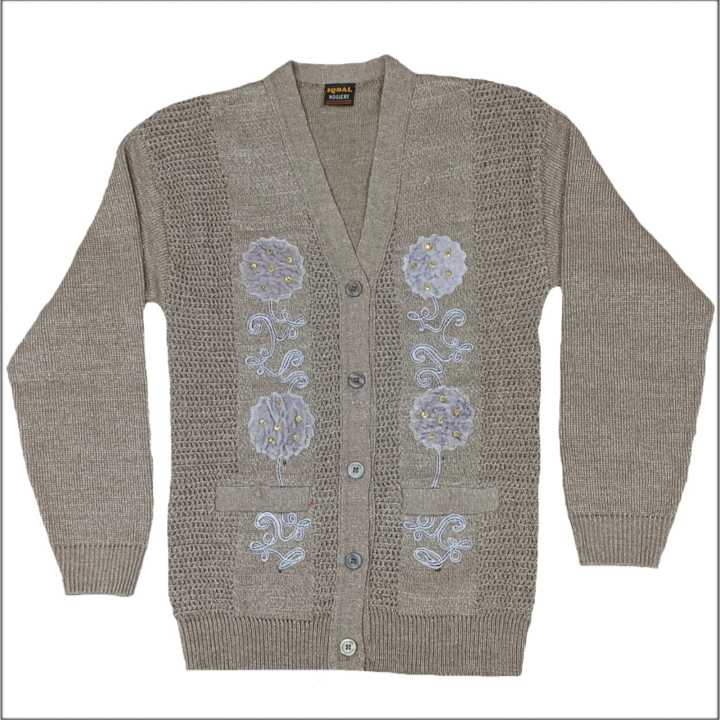 High%20Quality%20Jersey%20For%20Women,%20Ladies%20Jersey,%20Women%20Winter%20Collection,%20Women%20And%20Girls%20Winter%20Jersey.%20-%20Image%203