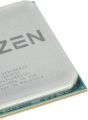 AMD Ryzen 7 1700X Processor  (branded used). 