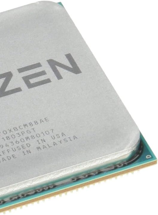 AMD%20Ryzen%207%201700X%20Processor%20%20(branded%20used)%20-%20Image%203