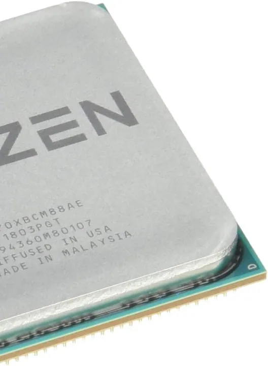 AMD%20Ryzen%207%201700X%20Processor%20%20(branded%20used)%20-%20Image%203