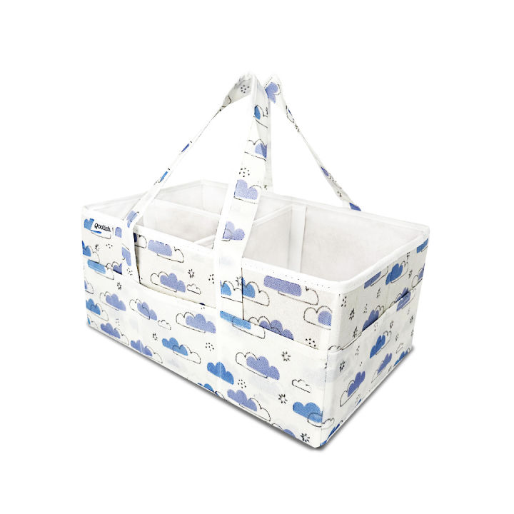 Baby%20Diaper%20Caddy%20Organizer%20and%20portable%20storage%20box%20can%20be%20used%20as%20foldable%20toy%20basket%20%E2%80%93%20Diaper%20Caddy%20Organizer%20for%20Changing%20Table%20and%20Car%20Organizer%20for%20Newborn%20Essentials%20-%20Image%209