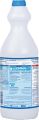 Clorox Liquid Bleach Original 950ml (Made in UAE). 