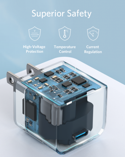 Anker%2020W%20/%2020%20Watt%20%2030W%20/%2030%20watt%20Compact%20Nano%20pro%20iPhone%20Charger%20and%20Tablet%20Charger%20type%20C%20-%20Image%206