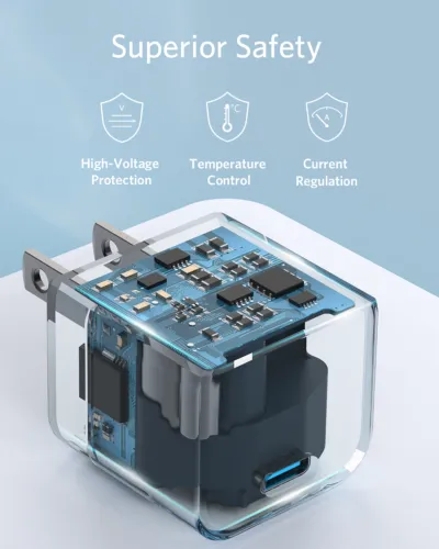 Anker%2020W%20/%2020%20Watt%20%2030W%20/%2030%20watt%20Compact%20Nano%20pro%20iPhone%20Charger%20and%20Tablet%20Charger%20type%20C%20-%20Image%206