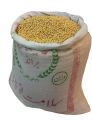 Premium High Quality Sufaid Kabuli Chana - White Chickpea Premium - Best Big Size White Chana in 1Kg Pack. 