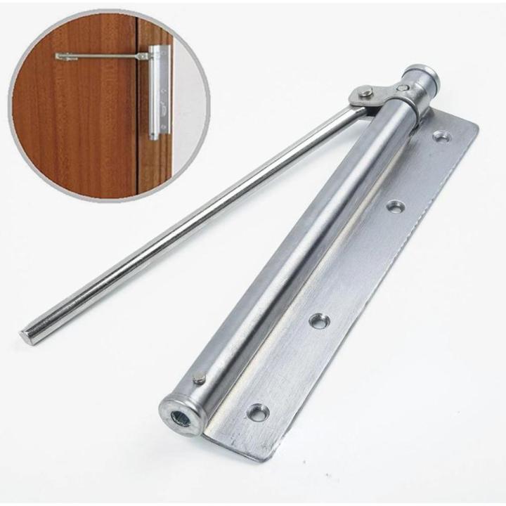 Door Closer Imported Steel Heavy Duty Quality