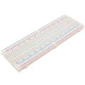 MB102 Breadboard High Quality mb-102. 