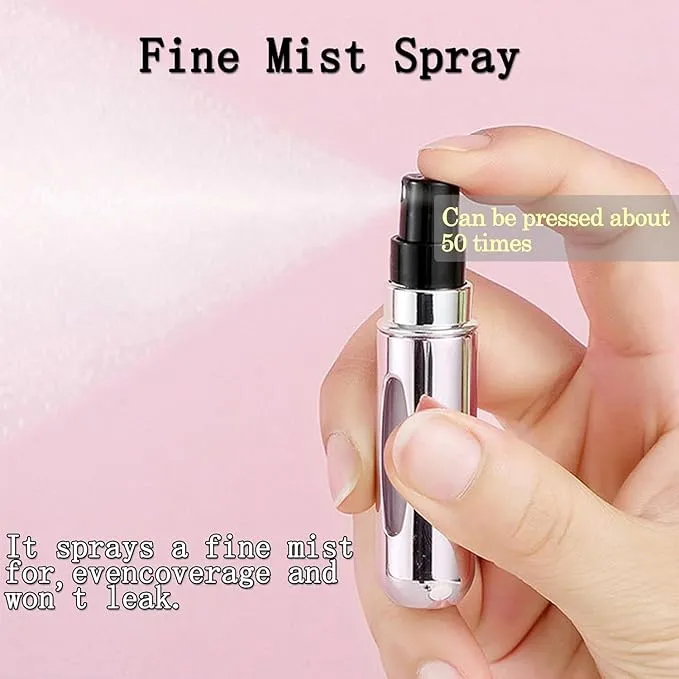 Portable%20Mini%20Refillable%20Perfume%20Atomizer%20-%20Image%208