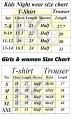 Nighty Soft cotton Night Wear for Women Night suit for girls and women, Sleeping Dress Girls Sleepwear Sexy Loungewear Sleeping Suit lingerie T shirt and Pajama ,Night Dress for girls and women. 