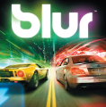 Blur PC game | Blur Car Racing game for PC. 