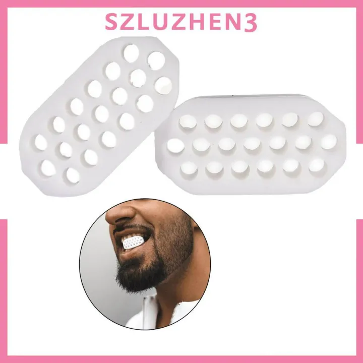%5BSmartHome%20%5D%202pcs%20Jawline%20Exerciser%20Exercise%20Fitness%20Ball%20Chisel%20Chin%20Neck%20-%20Image%207