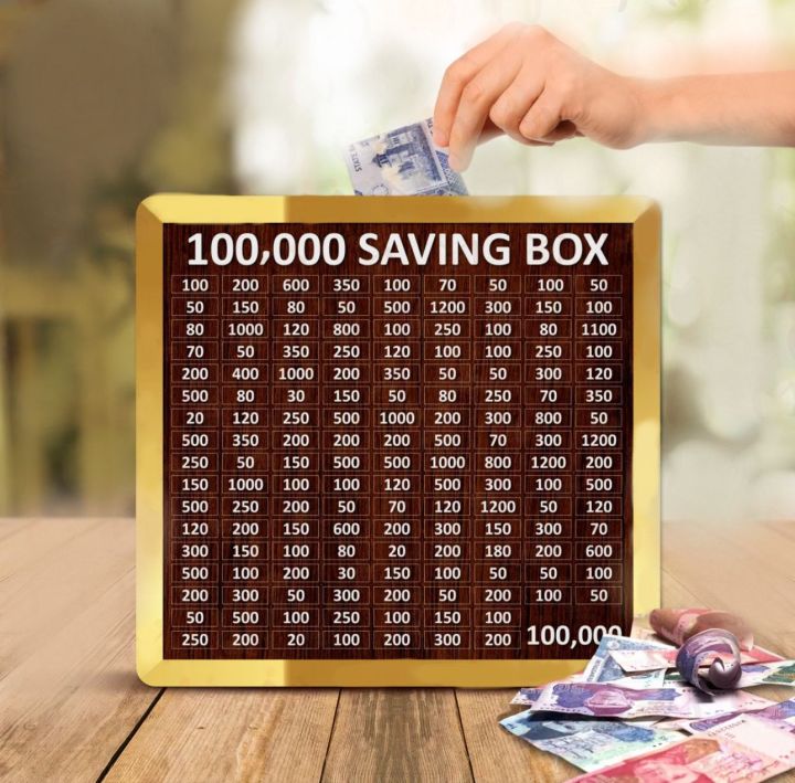 100,000%20PKR%20Wooden%20Money%20Saving%20Box%20%7C%20Cash%20Challenge%20Tracker%20%7C%20Umrah%20Budget%20Savings%20Organizer%20for%20Kids%20&%20Adults%20I%20Money%20Box%20I%20Money%20Saving%20Box%20I%20Umrah%20Saving%20Box%20I%20Saving%20Money%20Box%20I%20100000%20Saving%20Box%20%7C%201%20Lakh%20Saving%20Box%20-%20Image%202