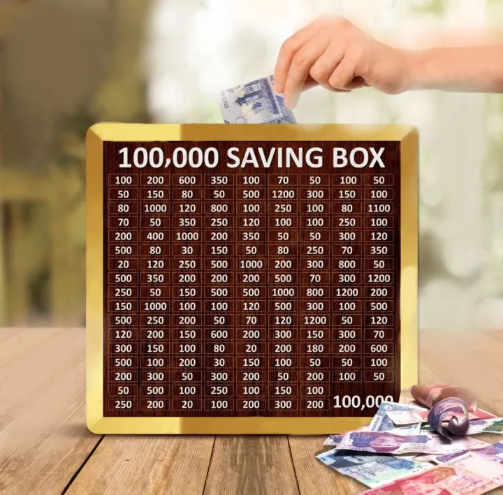 Acrylic%20Golden%20Umrah%20Saving%20Wooden%20Box%201%20Lakh%20Savings%20Challenge%20Wooden%20Money%20Box%20%E2%80%93%20Cash%20&%20Coin%20Bank%20with%20Lock,%20Savings%20Tracker%20&%20Counter%20%E2%80%93%20%20Saving%20Box%20For%20Moblie%20and%20Bike%20and%20Umrah%20%E2%80%93%20Secure%20Cash%20Vault%20for%20Financial%20Goals"%20-%20Image%207
