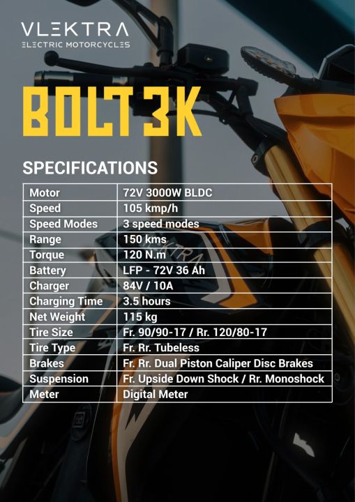 VLEKTRA%20BOLT%203K%20%7C%203000W%20%7C%20Electric%20motorcycle%20%7C%20Yellow/Black/Green%20-%20Image%206