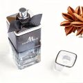 Sellion Honorable Perfume for men 100ml. 