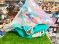 Carry Cot Toys King - Versatile and Comfortable Infant Carrier. 