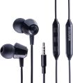 100% ORIGINAL HANDFREE - EARPHONES WITH MIC/ Gaming handfree / original handfree /best Gaming handfree / Extra base sound. 