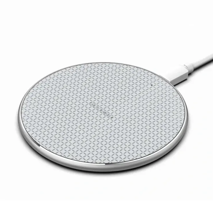 Fast%20Wireless%20Charger%20for%20iPhone%2011%20Xs%20XR%208%20Plus%20SamSun-g%2010W%20Fast%20Charging%20Pad%20Sunlight%20Super%20Store%20-%20Image%209