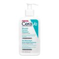 CeraVe Blemish Control Cleanser For Blemish-Prone Skin, 236ml. 