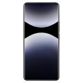 Redmi Note 14 Pro+ 5G 12GB RAM 512GB ROM 6.67" CrystalRes AMOLED display 5110mAh (typ) Battery PTA Approved Offical One Year Brand Warranty. 