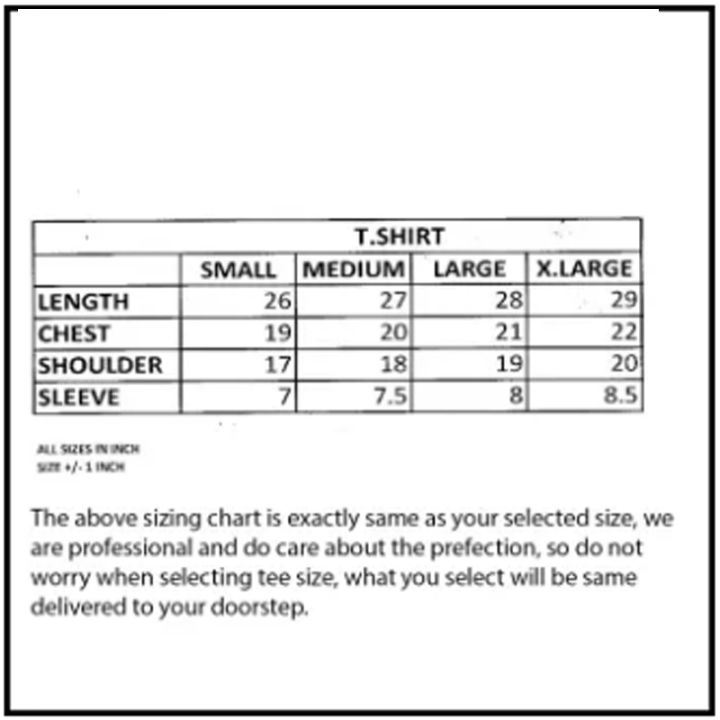 Anime%20Tshirt%20Gojo%20Jujutsu%20Kaisan%20Tee%20For%20Otaku%20Fans%20Girls%20and%20Boys%20(Digital%20Printed)%20-%20Image%205