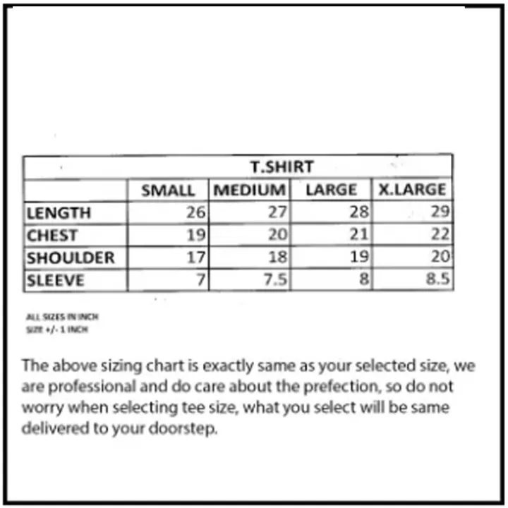 Sidhu%20Moose%20Wala%20T-Shirt%20Malwa%20Block%20for%20Shubhdeepians%20Iconic%20Style%20Tee%20for%20Fans%20-%20Image%207