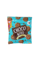choco bites RS30 6PCS. 