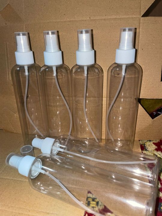 Pack%20of%201%20Empty%20Plastic%20Spray%20Bottles%20250ml%20Oil%20Spray%20Bottle%20Refillable%20Fine%20Mist%20Spray%20Bottle%20Travel%20/%20Hair%20Oil%20Empty%20Bottles%20Portable%20-%20Image%205