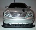 Nikko: LEXUS RX330. 