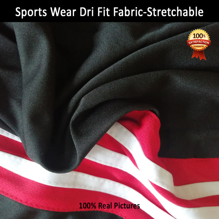 Half%20Length%20Sweatpants%20For%20Men%20Exercise%20And%20Casual%20Short%20Pajamas%20For%20Sleeping%20Shorts%20For%20Men%20Night%20Wear%20Trousers%20For%20Men%20With%20Pockets%20In%20Black%20And%20Blue%20-%20Stay%20Comfy%20With%20Half-Length%20Sweatpants%20-%20Bilal%20Online%20-%20Image%208