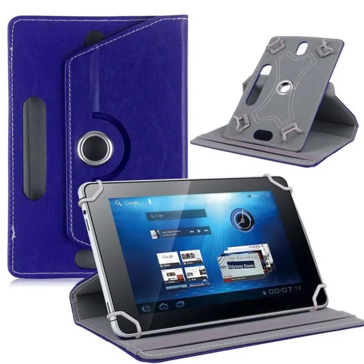 Universal%20Tablet%20Cover%207%20Inches%20-%20Image%204