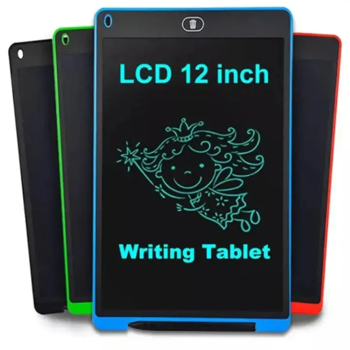 LCD%20Writing%20Tablet%20Electronic%20Slate%20E-writer%20Digital%20Memo%20Pad%20Erasable%20Writing%20Board%20Learning%20Toys%20And%20Gadgets%20For%20Educational%20And%20Daily%20Life%20Routine%20Notebook%20Purpose%20-%2010%20Inch%20&%208.5%20Inch%20Pencil%20Box%20-%20Image%206