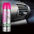 Flamingo Car A/C Pro Air Conditioner Foam Cleaner - 500ml. 