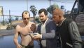 GTA 5 offline story mod only offline Install Drive. 