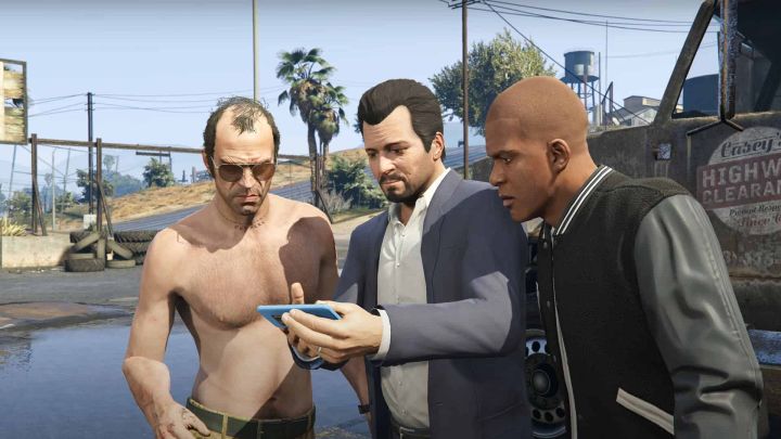 GTA%205%20offline%20story%20mod%20only%20offline%20Install%20Drive%20-%20Image%203