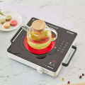 Electric Ceramic Cooker Stove Hot Plate Price in Pakistan - Finalprice.pk. 