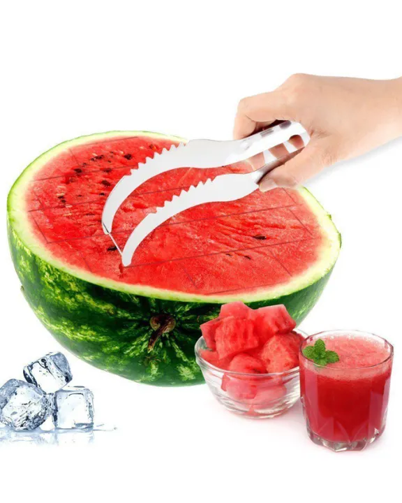 Stainless%20Watermelon%20Slicer%20Divider%20Corer%20Cutter%20Knife%20&%20Melon%20Scoop%20Fruit%20Tools%20-%20Image%206