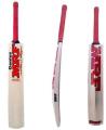 MRF Virat Kohli GRAND EDITION TENNIS CRICKET BAT Poplar (Made in SIalkot) Cricket Bat. 