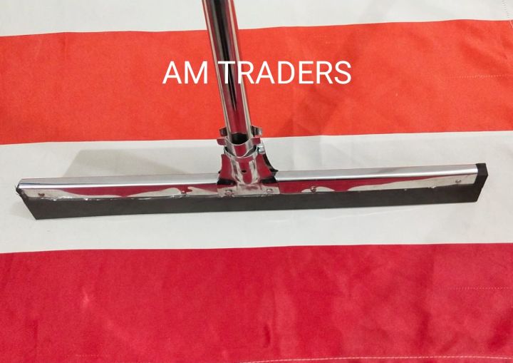 Floor%20Cleaning%20Big%20Wiper%20Stainless%20Steel%20Extra-Wide,%204ft%20Long%20Rod,%2020%20inches%20Blade,%20Extra-Wide%20Squeegee,%20High%20Quality%20-%20Image%205