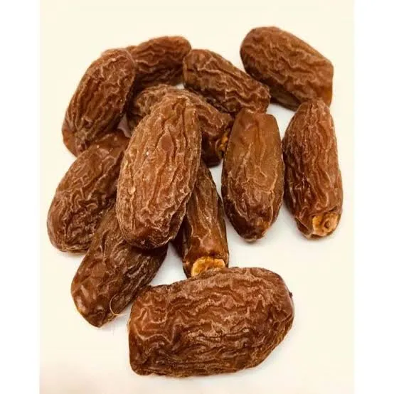 Choharay-Chuharay-Chuhara-Chuara-Khajoor%20chuhara-Kala%20chuhara-%20Kala%20Chohara-Dry%20Dates-Asli%20Chuhara(%20Without%20any%20Chemical)%20450g%20-%20Image%205