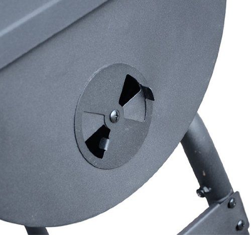 New%20Trolley%20Charcoal%20BBQ%20Barbecue%20Grill%20Patio%20Outdoor%20Garden%20Heating%20Heat%20Smoker%20%E2%80%93%20Black%20-%20Image%205