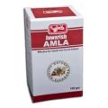 Jawarish Amla H. 100 gram. 
