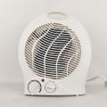 Portable Home Room Warmer Appliance Office Desktop Heater Small electric Heater Fan 2000W Best Quality. 
