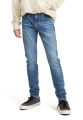 Levi's® Men's Skinny Taper Jeans. 